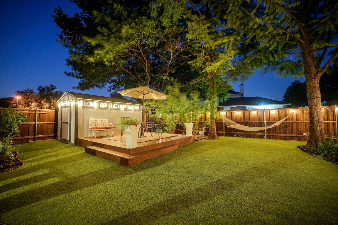 2900 Madison Court Richardson TX 75082