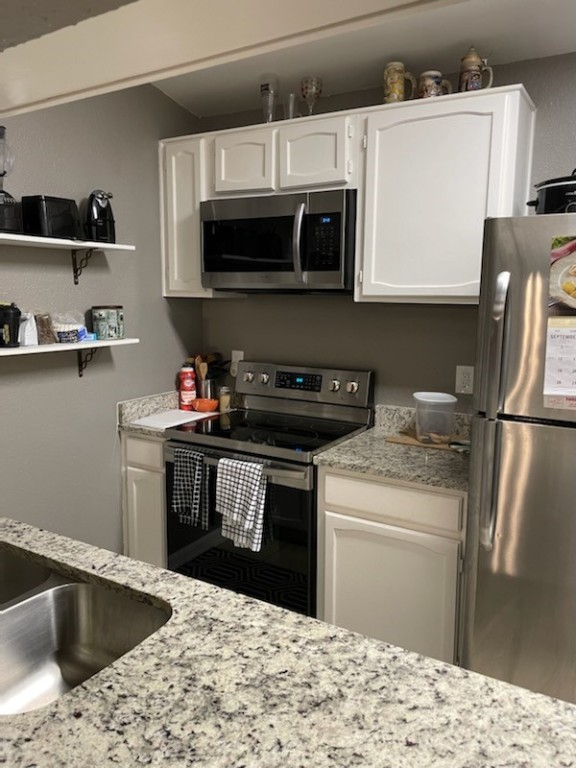 5633 Santa Fe Trail Haltom City TX 76148