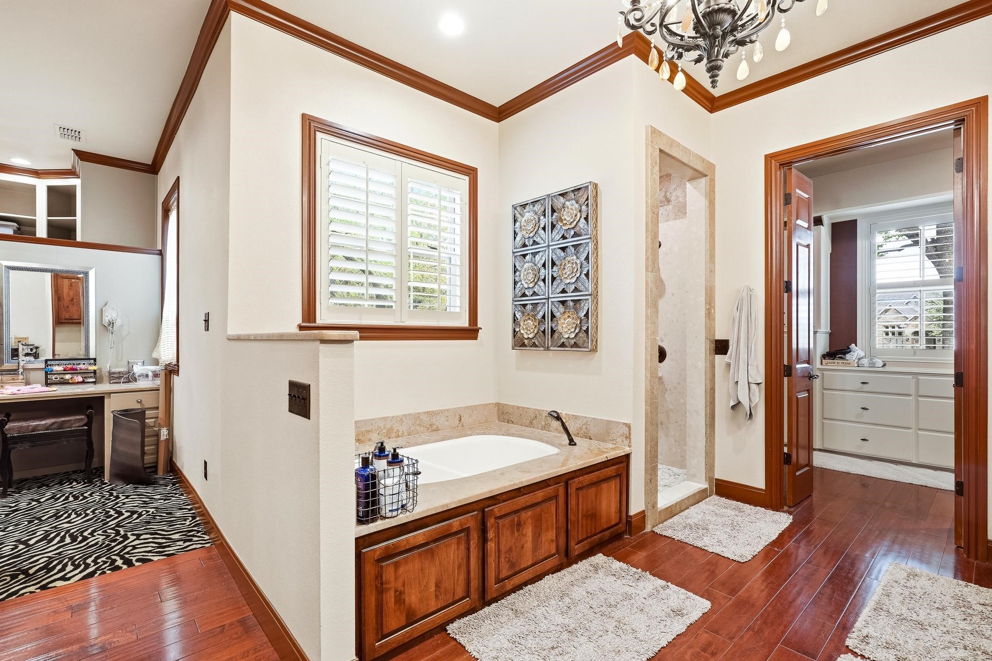 4317 La Hacienda Drive Abilene TX 79602