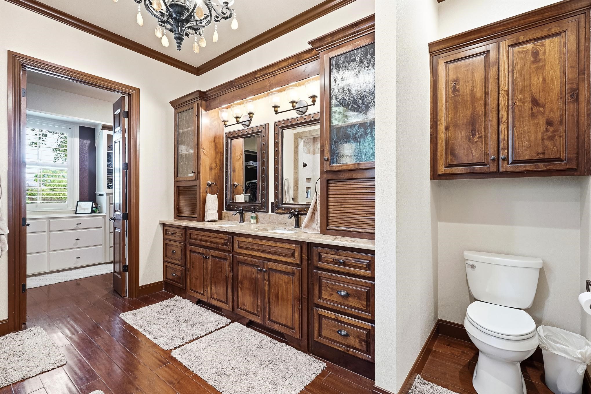 4317 La Hacienda Drive Abilene TX 79602