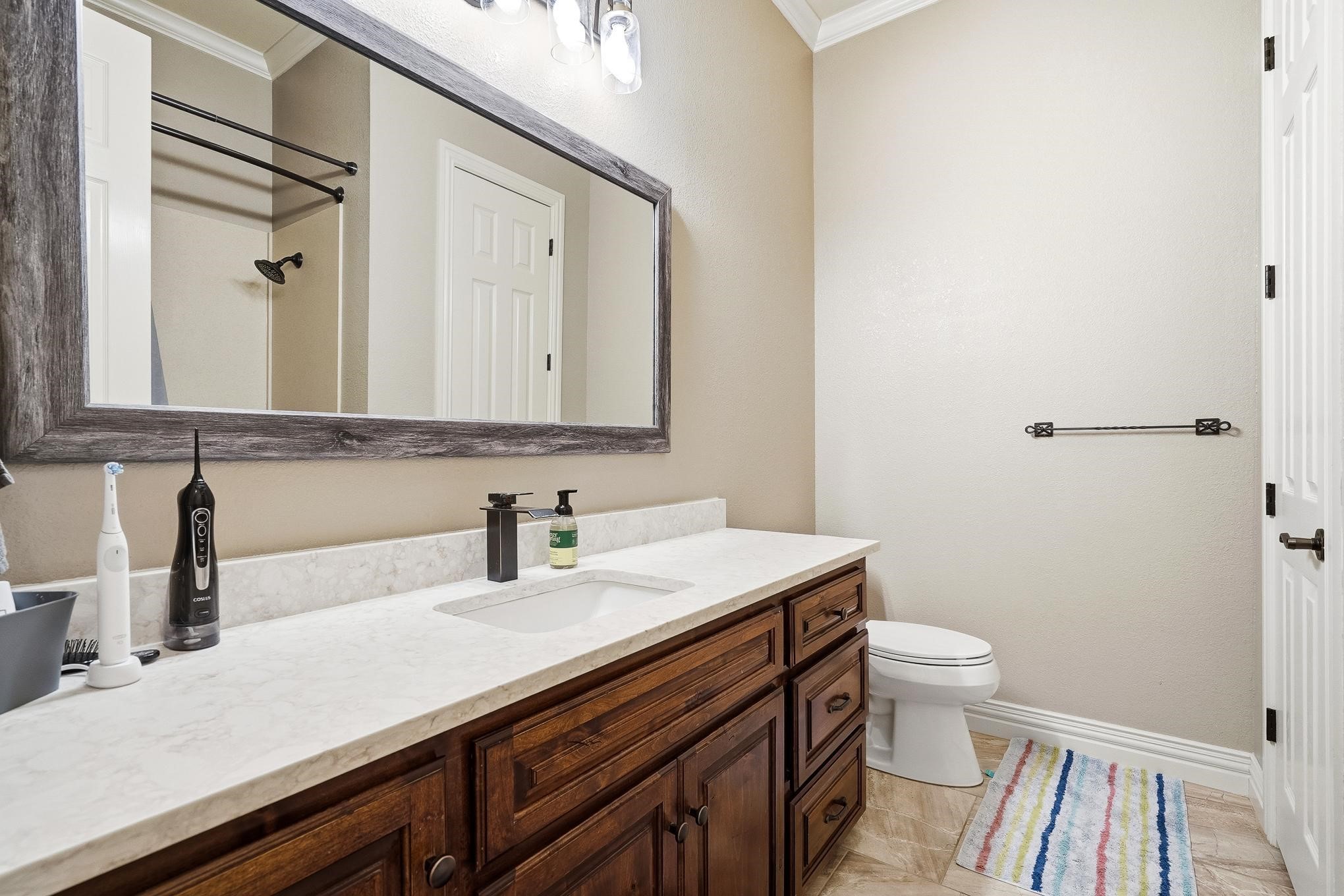 4317 La Hacienda Drive Abilene TX 79602