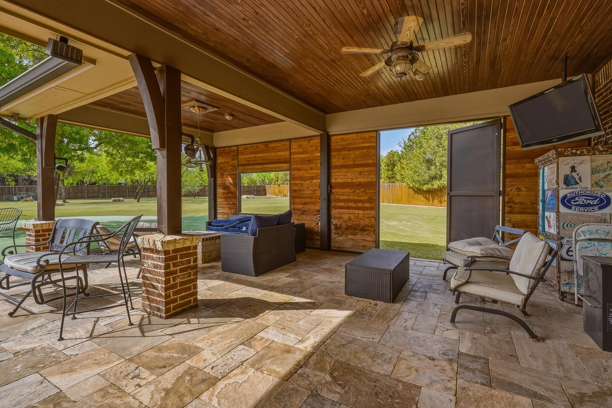 4317 La Hacienda Drive Abilene TX 79602