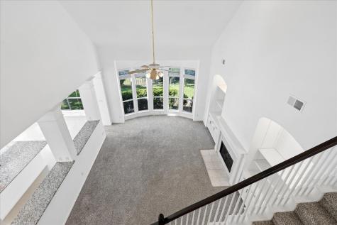 1445 Pebble Creek Drive Coppell TX 75019