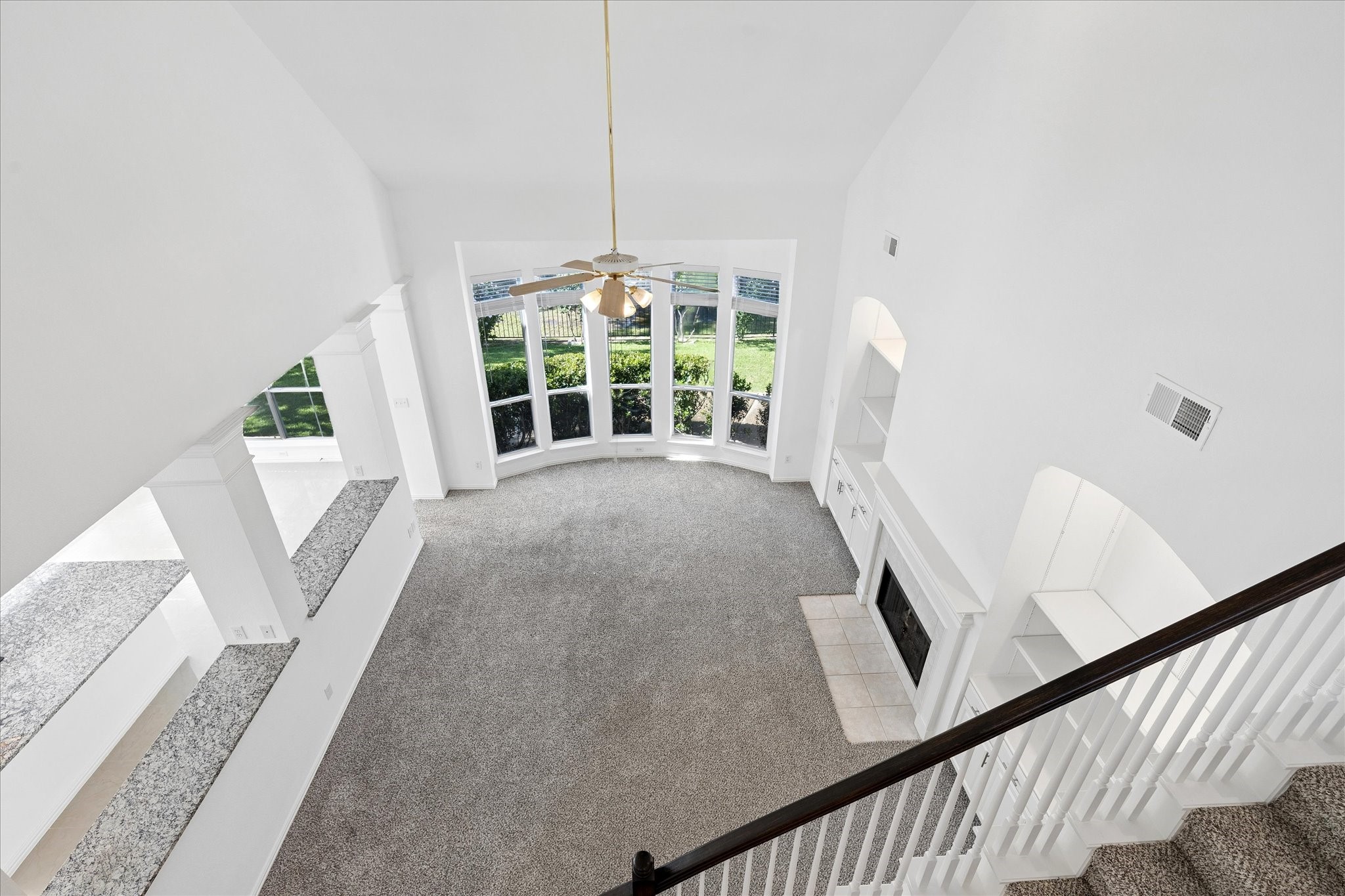 1445 Pebble Creek Drive Coppell TX 75019