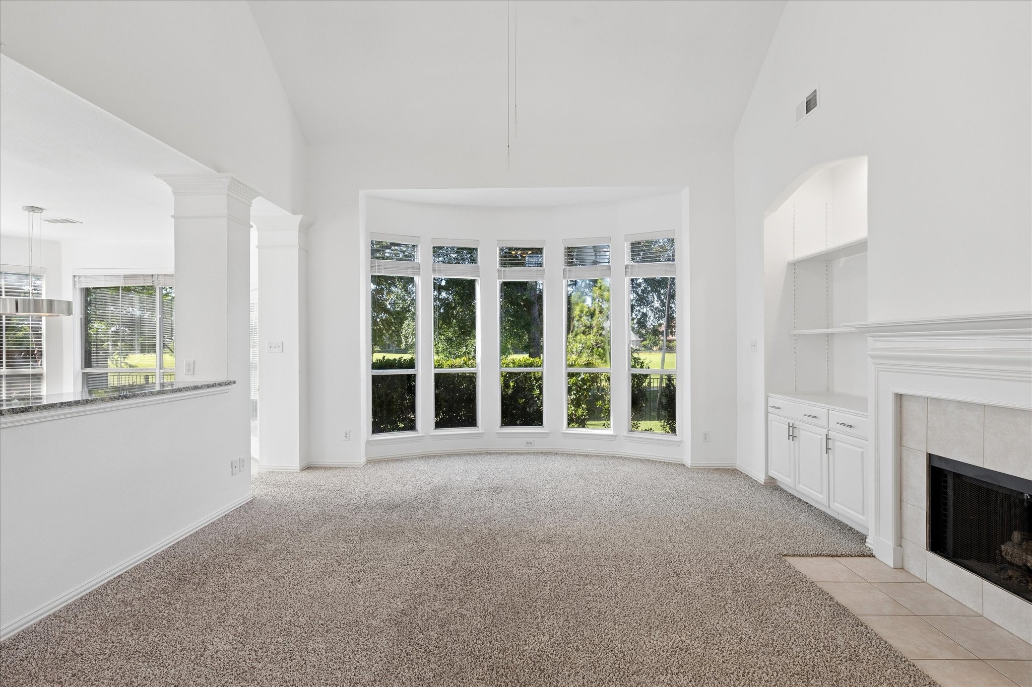 1445 Pebble Creek Drive Coppell TX 75019