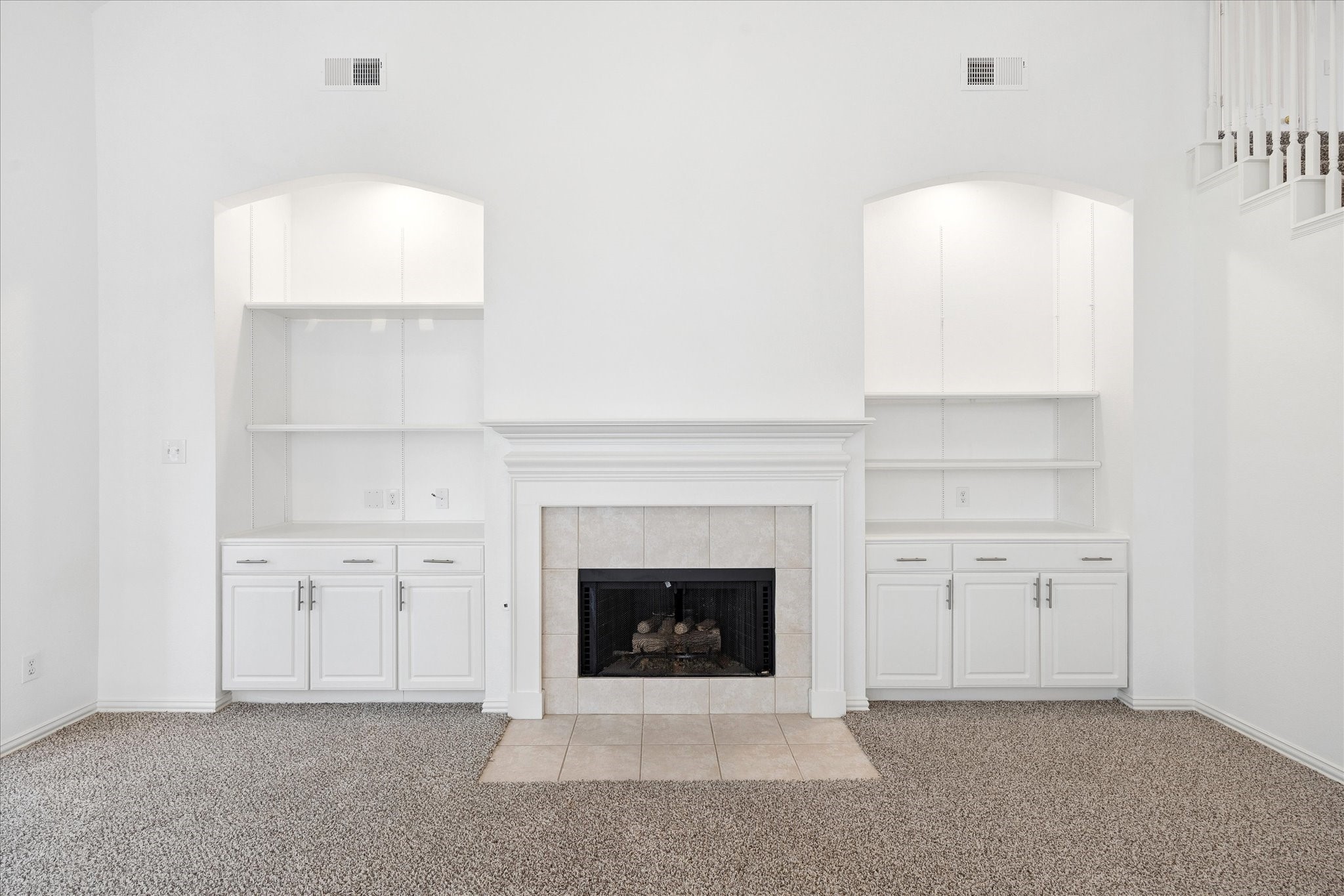 1445 Pebble Creek Drive Coppell TX 75019