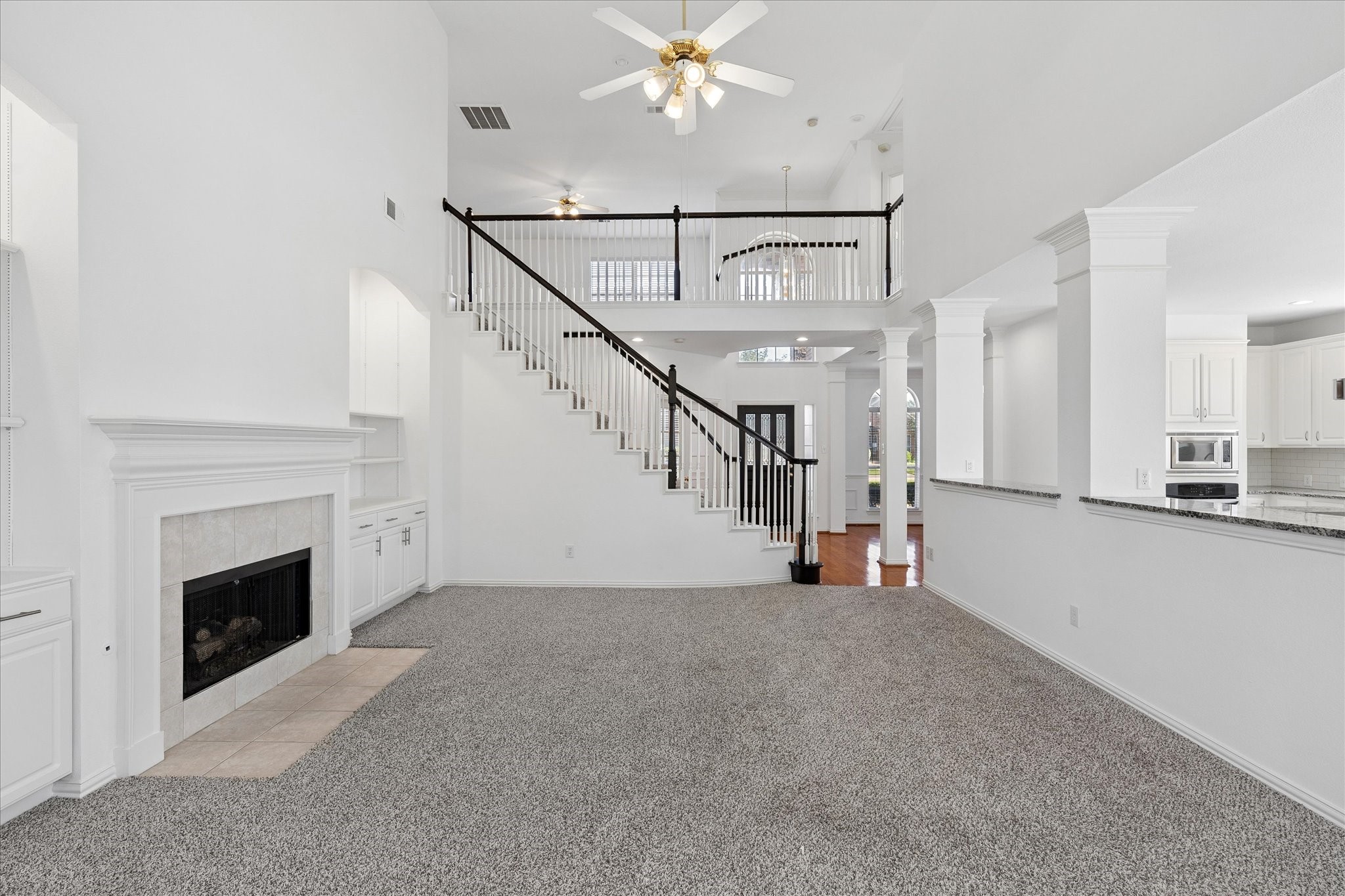 1445 Pebble Creek Drive Coppell TX 75019