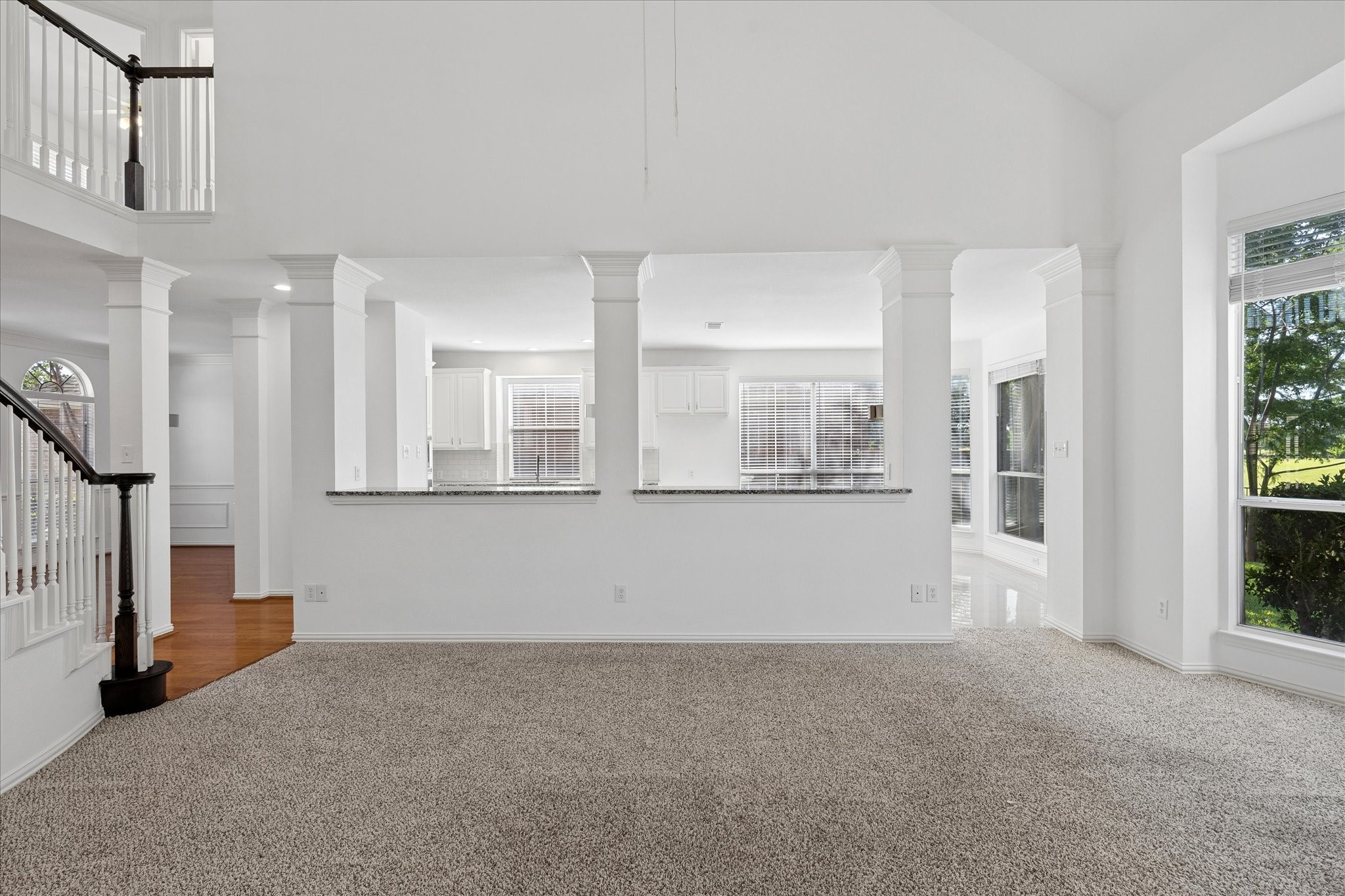 1445 Pebble Creek Drive Coppell TX 75019