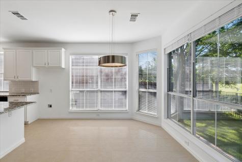 1445 Pebble Creek Drive Coppell TX 75019