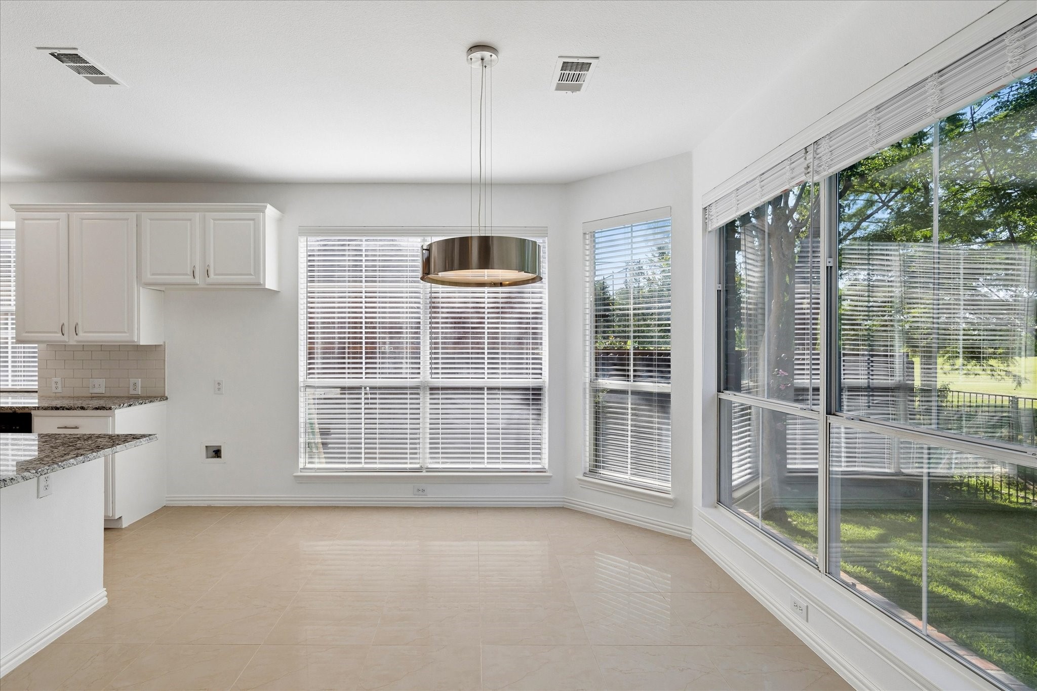 1445 Pebble Creek Drive Coppell TX 75019