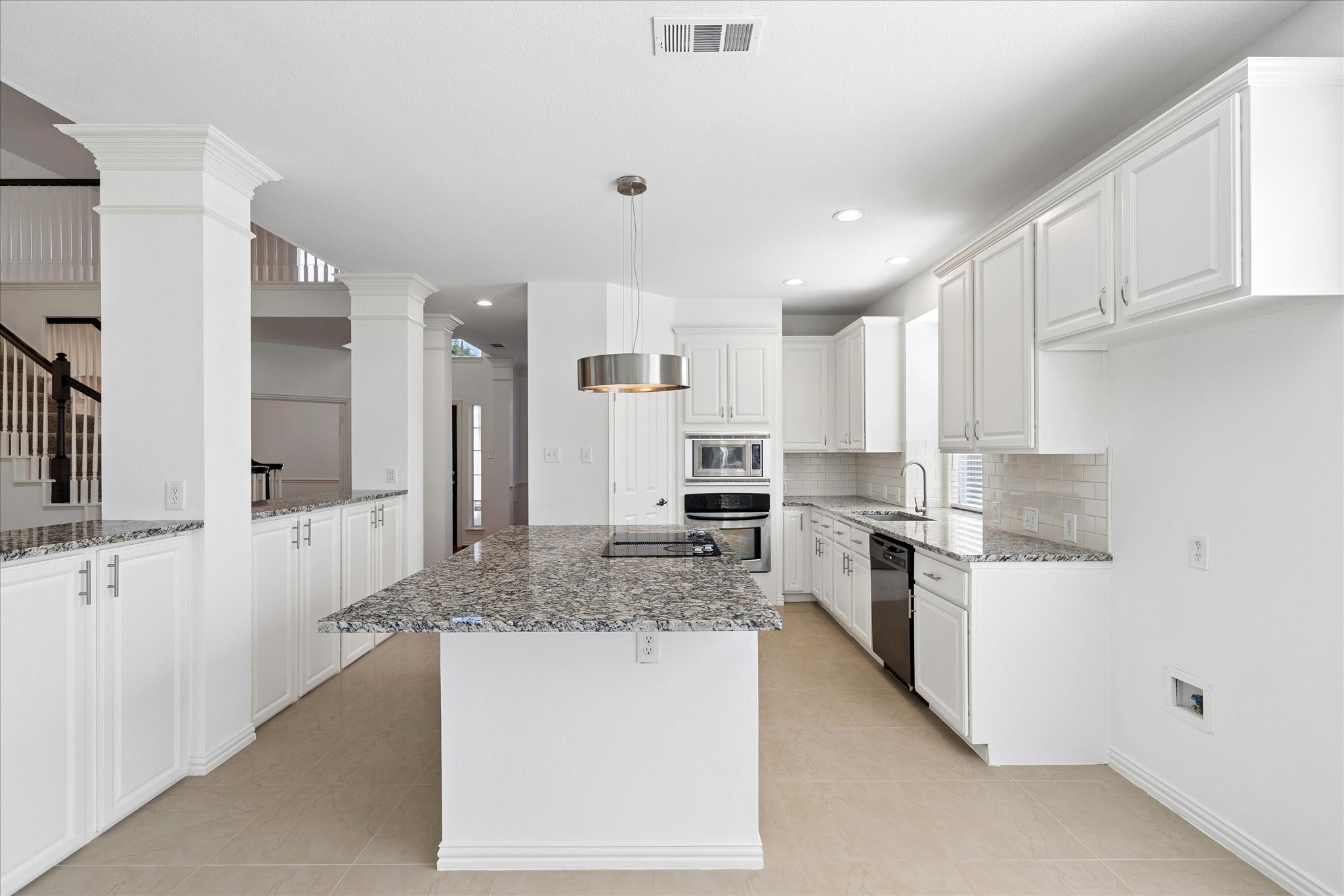 1445 Pebble Creek Drive Coppell TX 75019