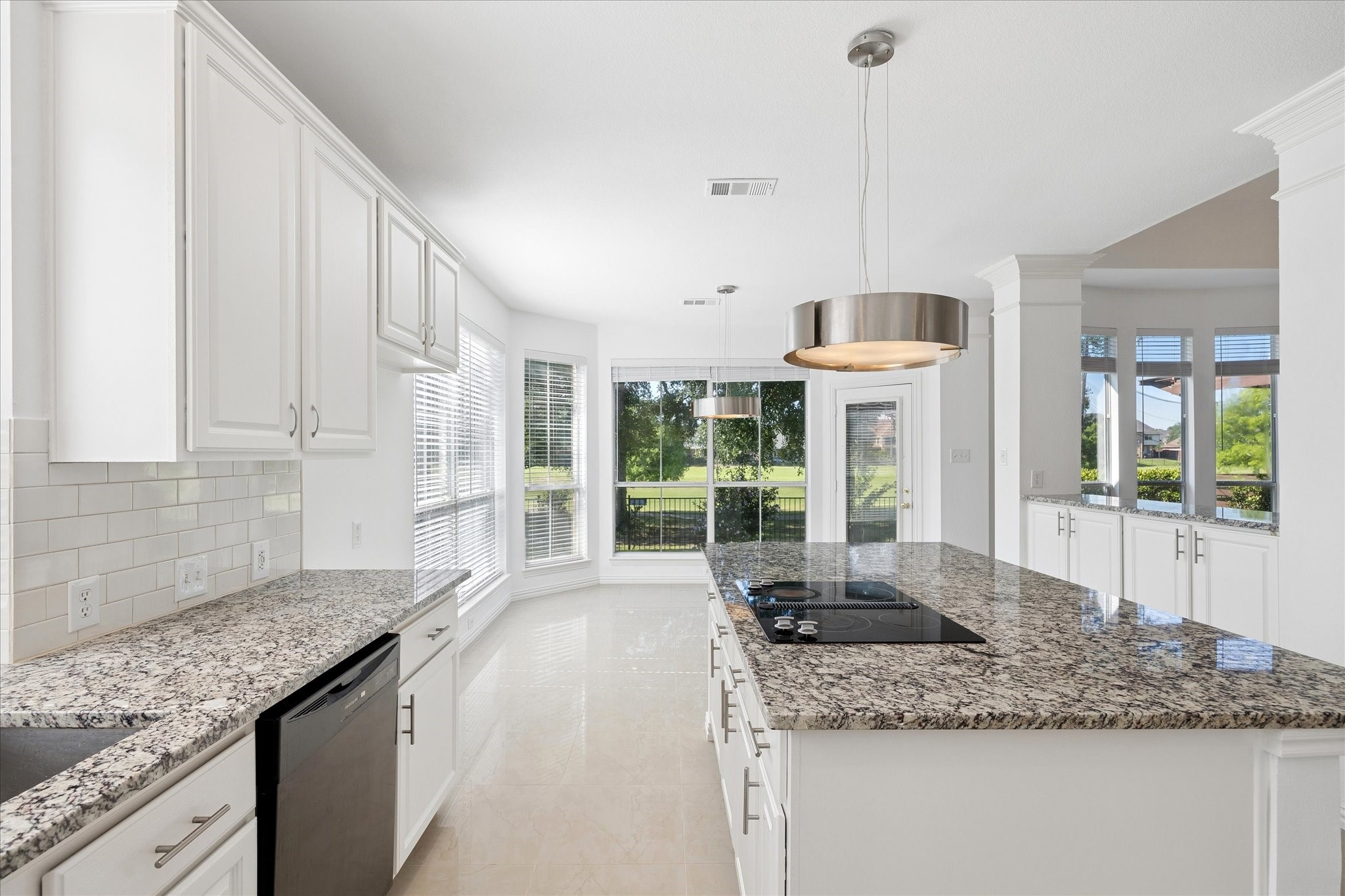 1445 Pebble Creek Drive Coppell TX 75019
