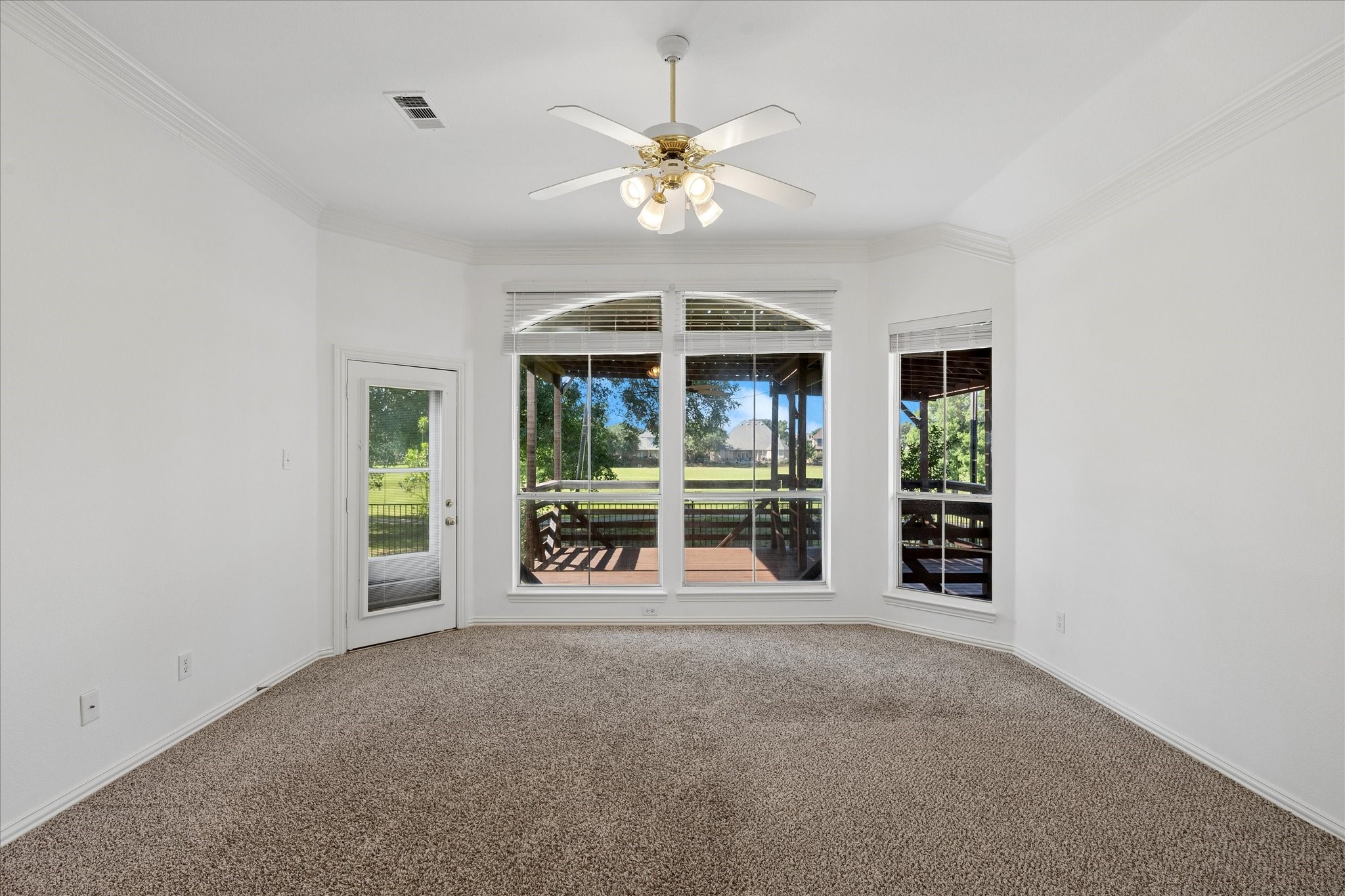1445 Pebble Creek Drive Coppell TX 75019