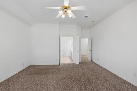 1445 Pebble Creek Drive Coppell TX 75019