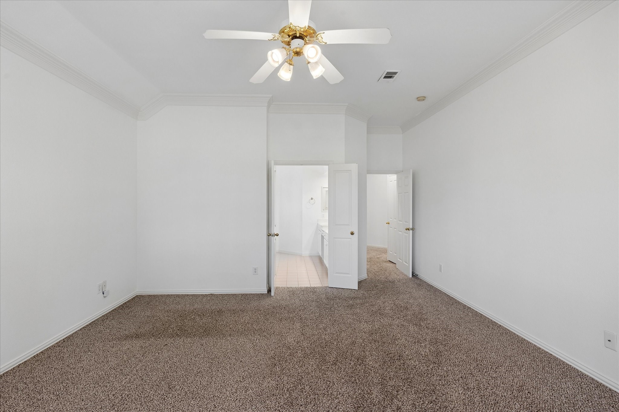 1445 Pebble Creek Drive Coppell TX 75019