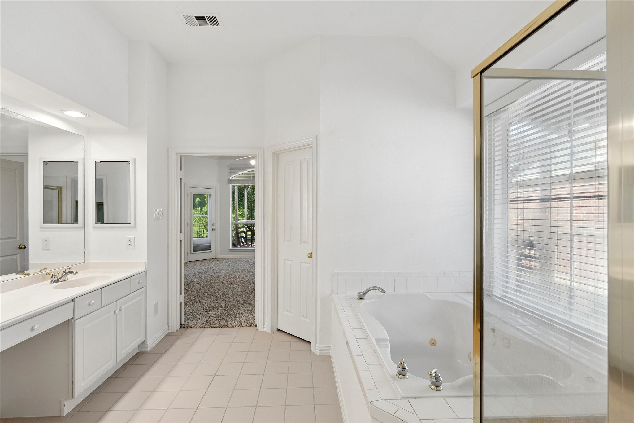 1445 Pebble Creek Drive Coppell TX 75019