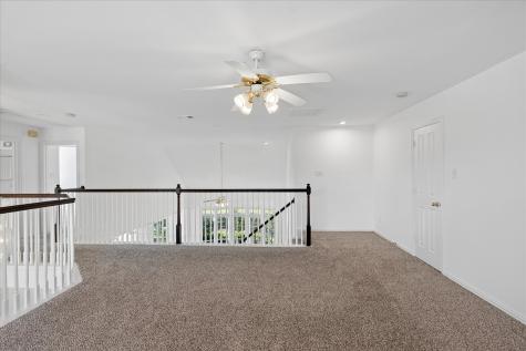 1445 Pebble Creek Drive Coppell TX 75019