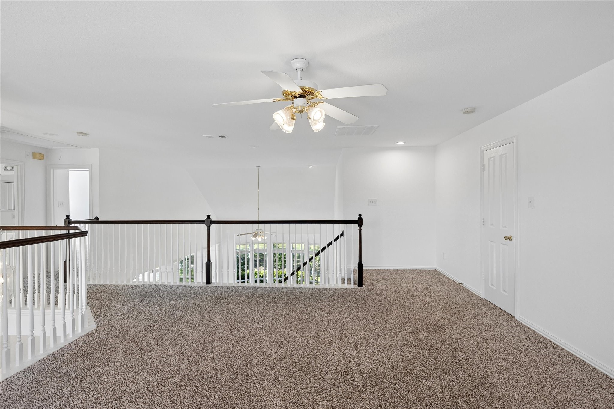 1445 Pebble Creek Drive Coppell TX 75019