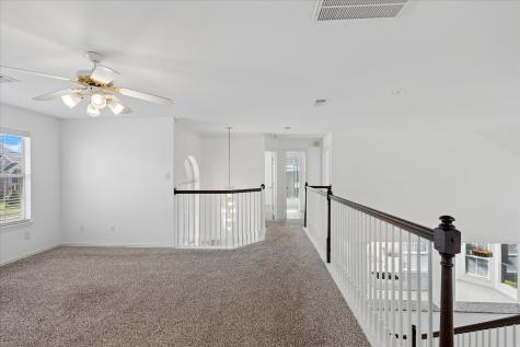 1445 Pebble Creek Drive Coppell TX 75019