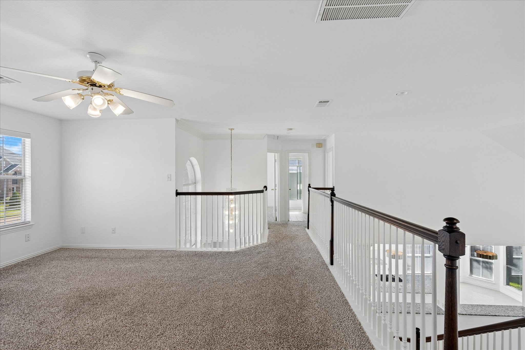 1445 Pebble Creek Drive Coppell TX 75019