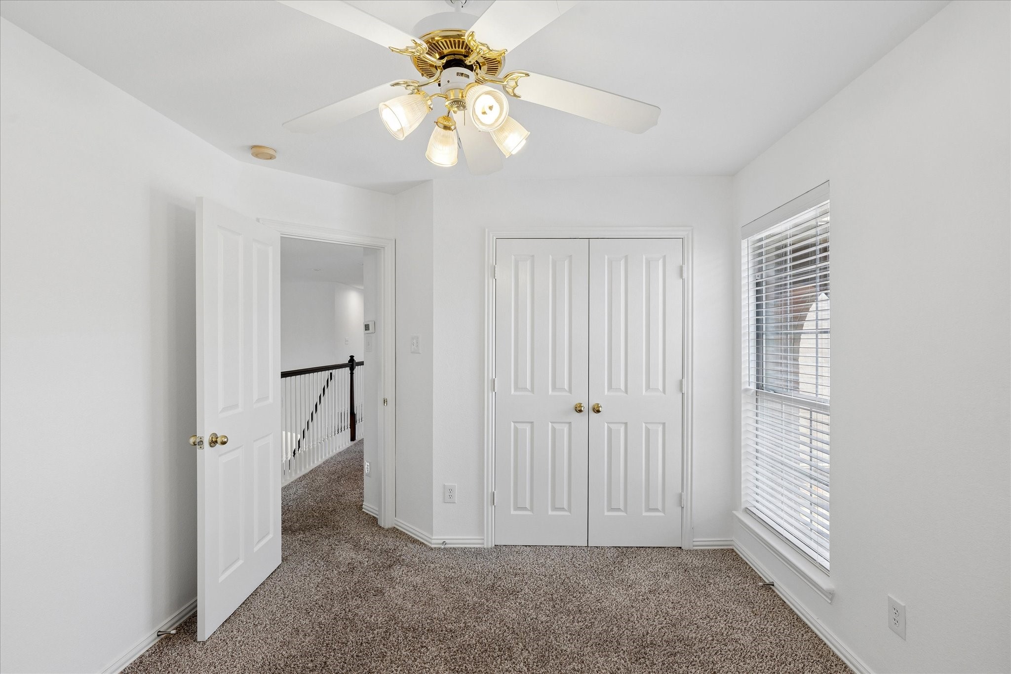 1445 Pebble Creek Drive Coppell TX 75019