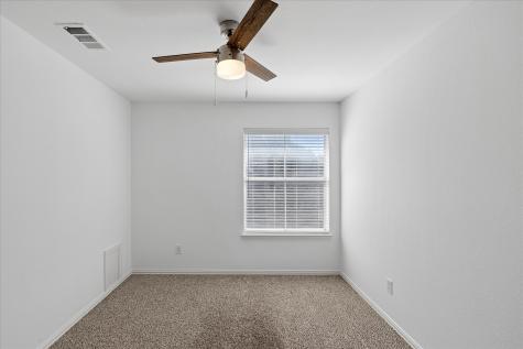 1445 Pebble Creek Drive Coppell TX 75019