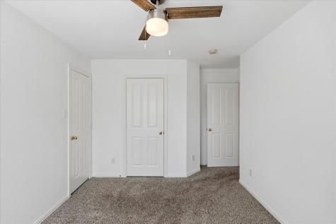 1445 Pebble Creek Drive Coppell TX 75019