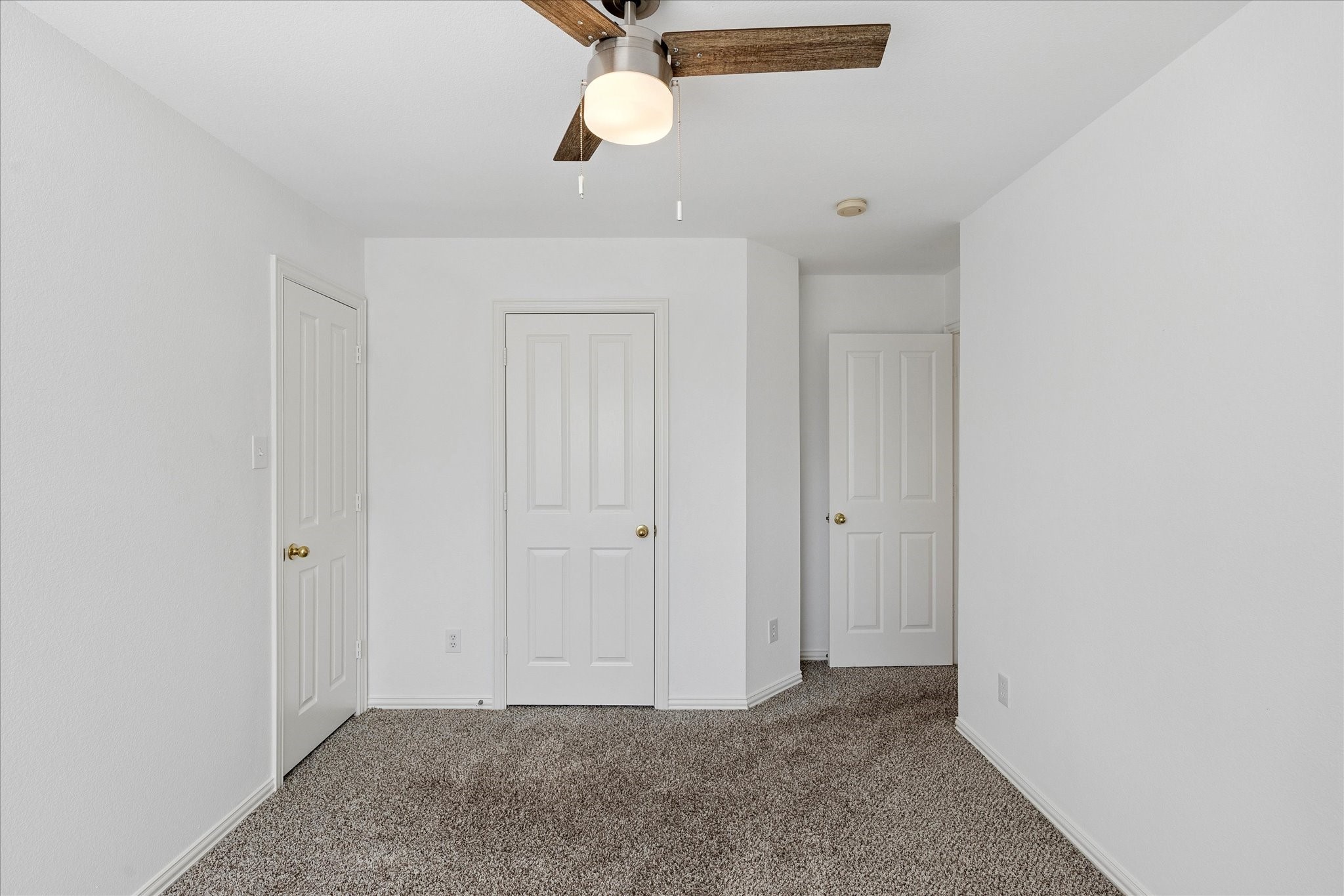 1445 Pebble Creek Drive Coppell TX 75019