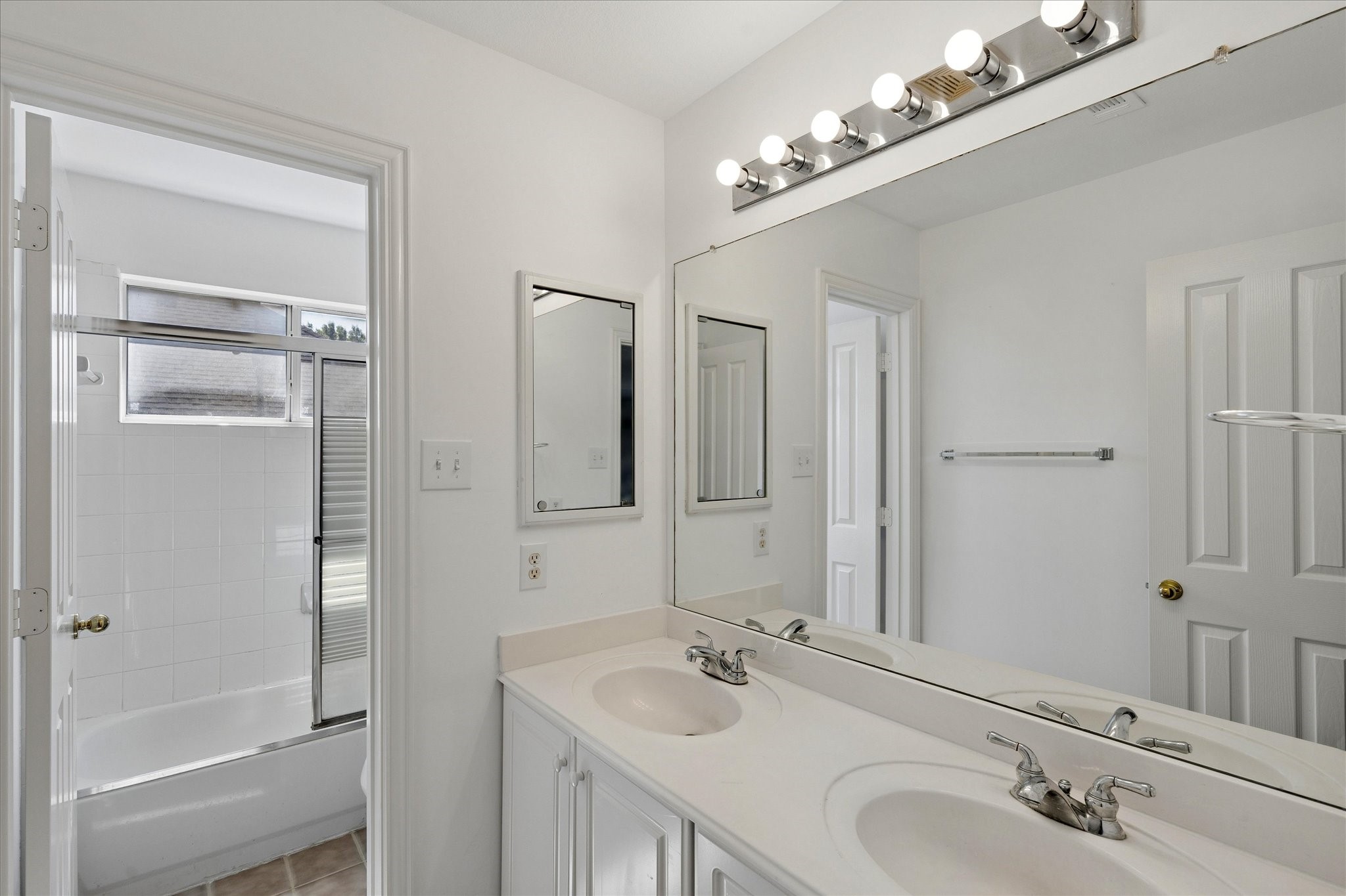 1445 Pebble Creek Drive Coppell TX 75019