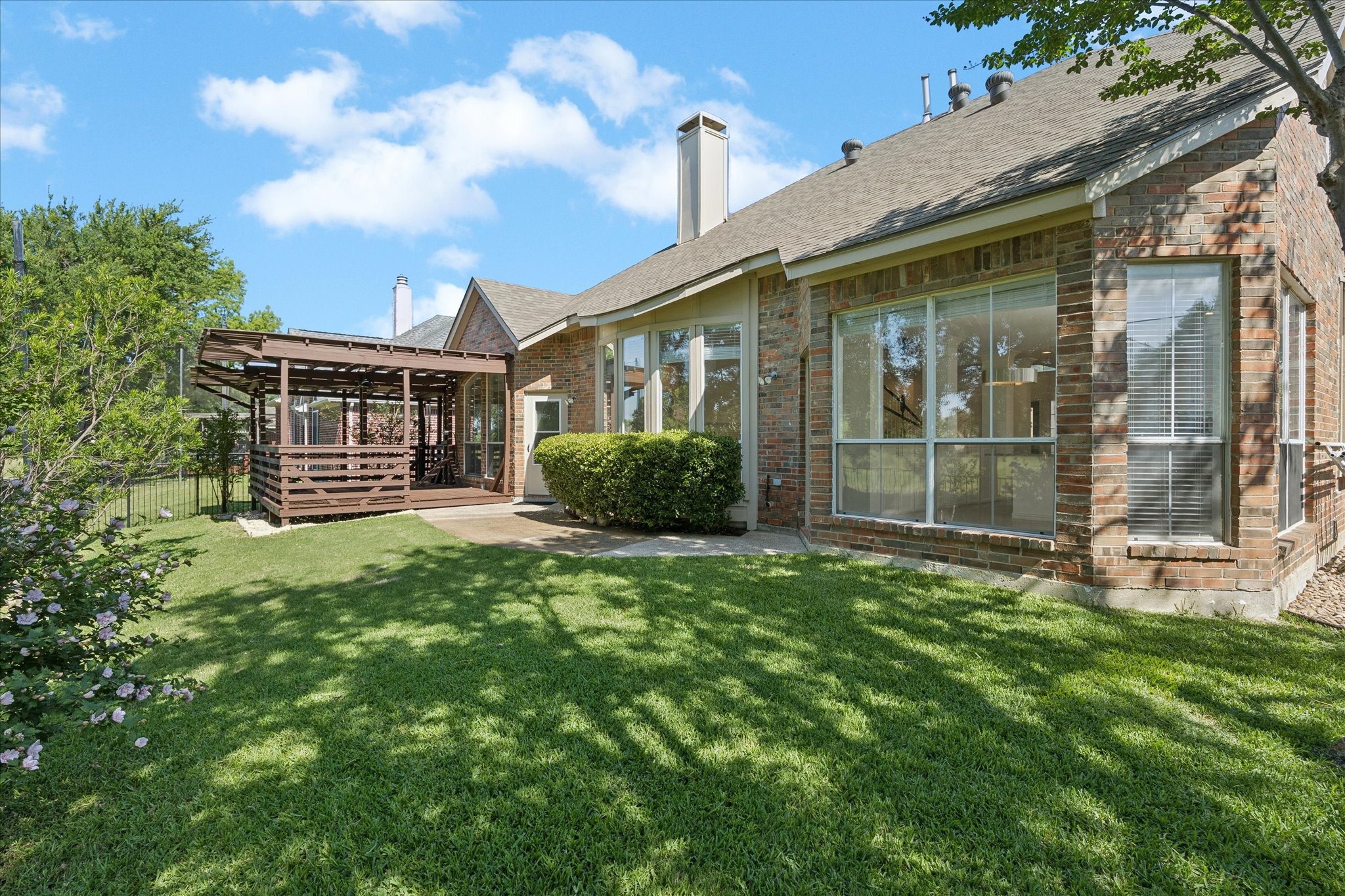 1445 Pebble Creek Drive Coppell TX 75019