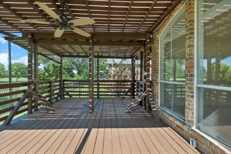 1445 Pebble Creek Drive Coppell TX 75019