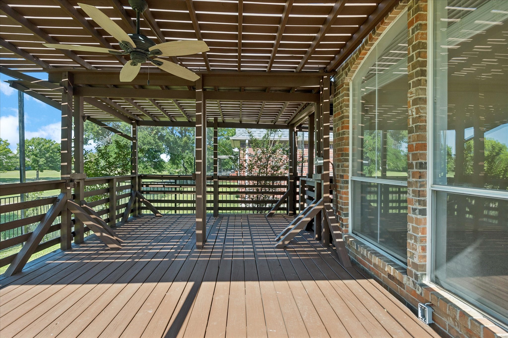 1445 Pebble Creek Drive Coppell TX 75019