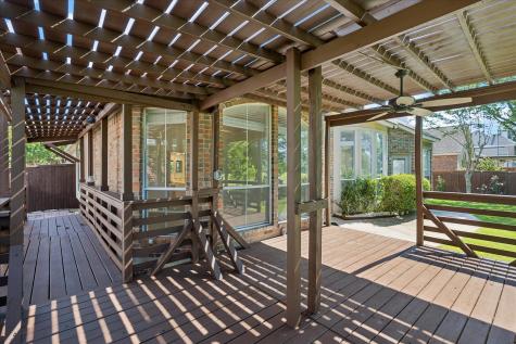1445 Pebble Creek Drive Coppell TX 75019