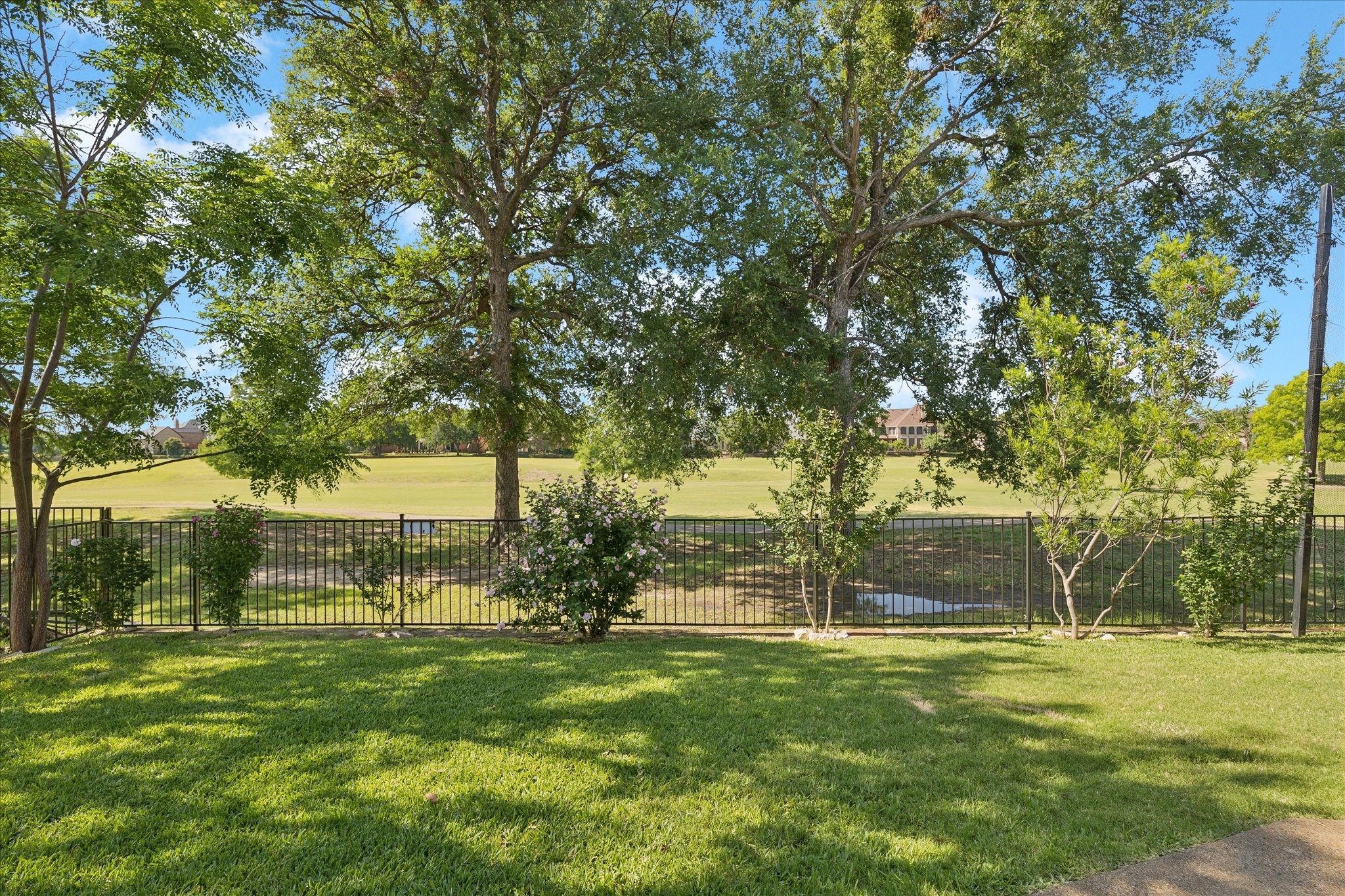 1445 Pebble Creek Drive Coppell TX 75019