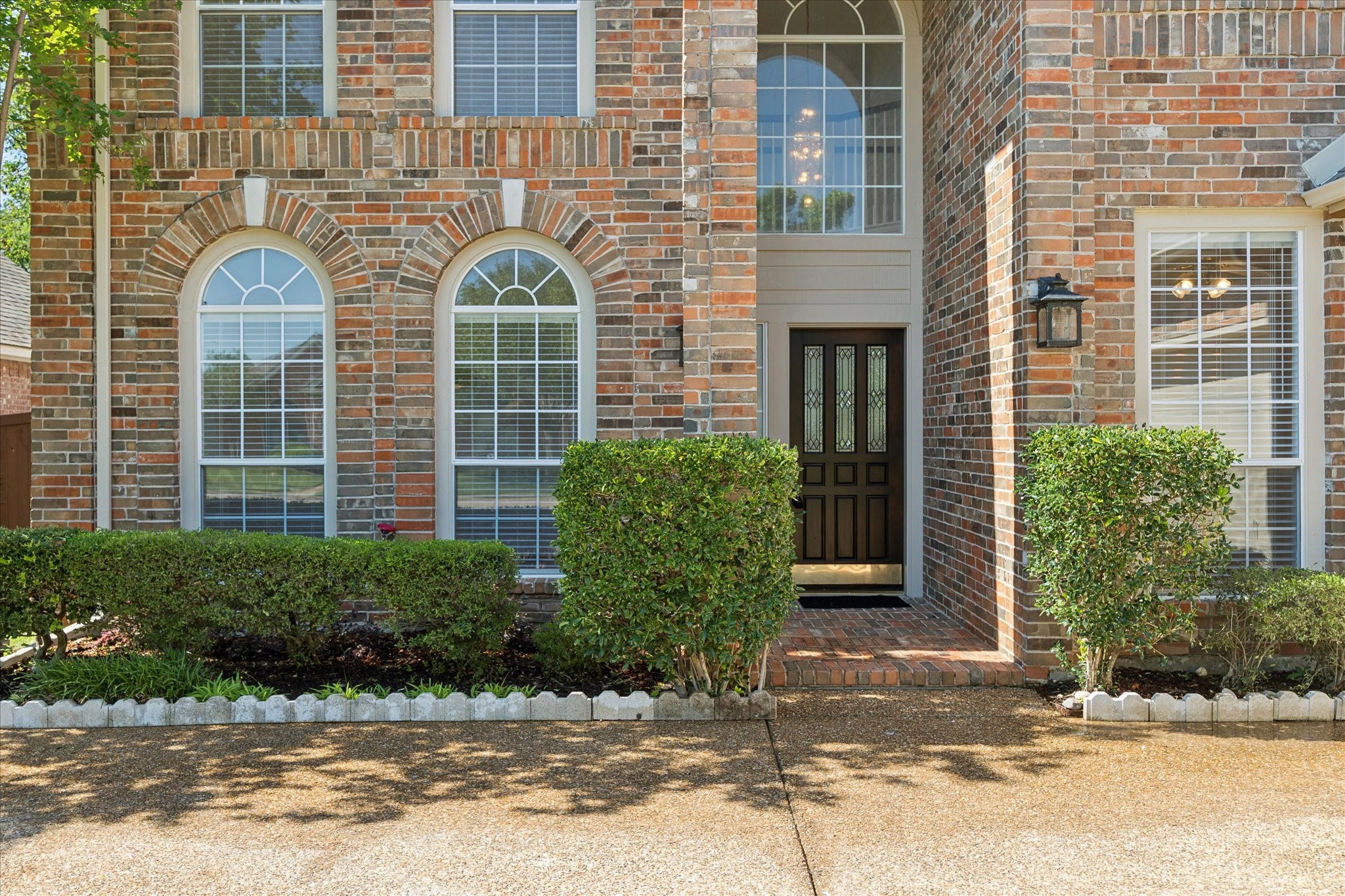 1445 Pebble Creek Drive Coppell TX 75019