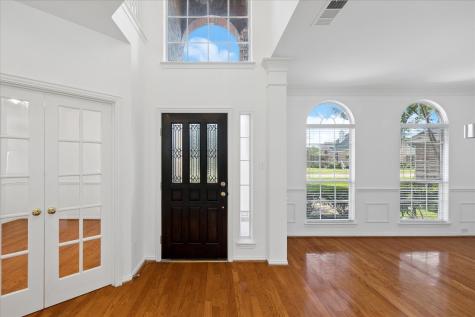 1445 Pebble Creek Drive Coppell TX 75019