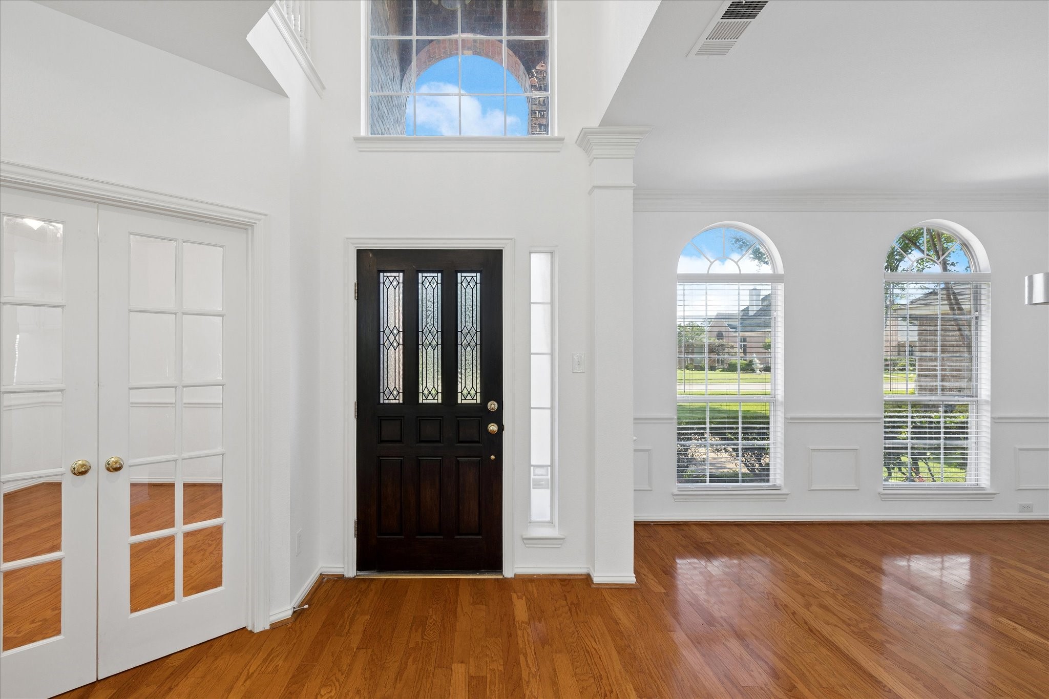 1445 Pebble Creek Drive Coppell TX 75019