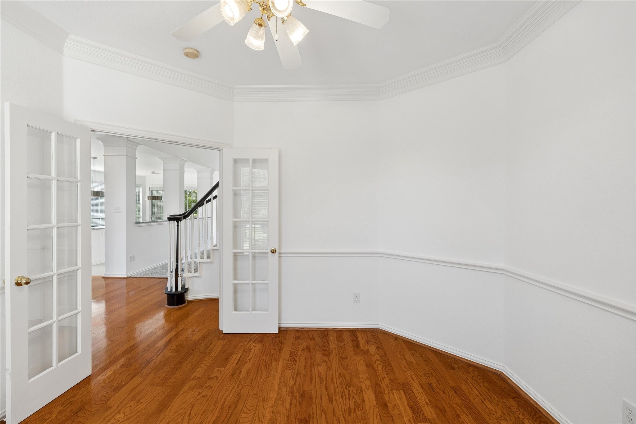 1445 Pebble Creek Drive Coppell TX 75019