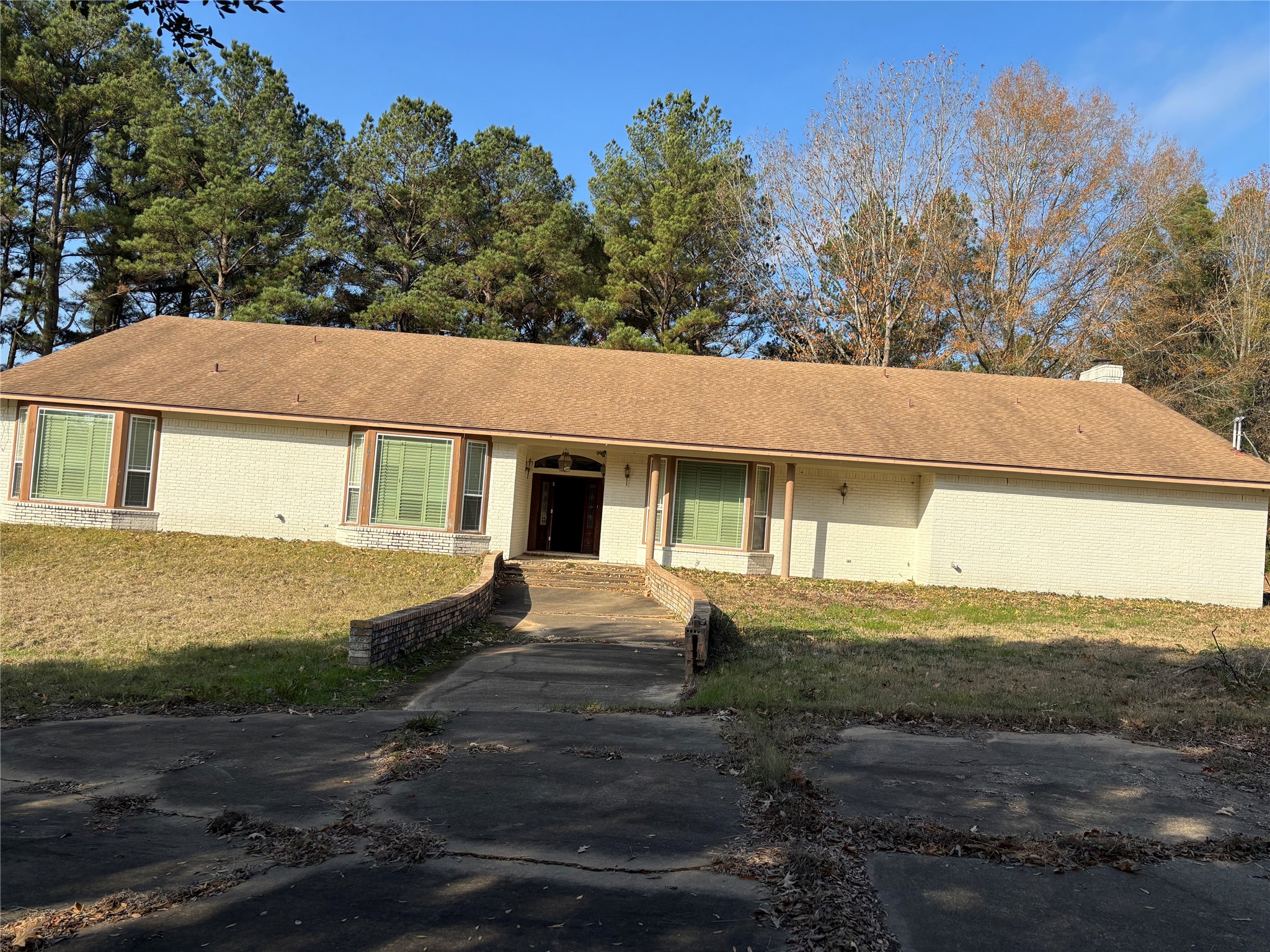 3726 County Road 4284 Simms TX 75574