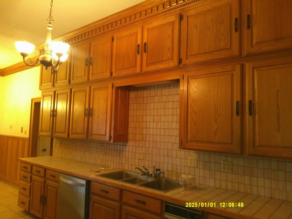 3726 County Road 4284 Simms TX 75574