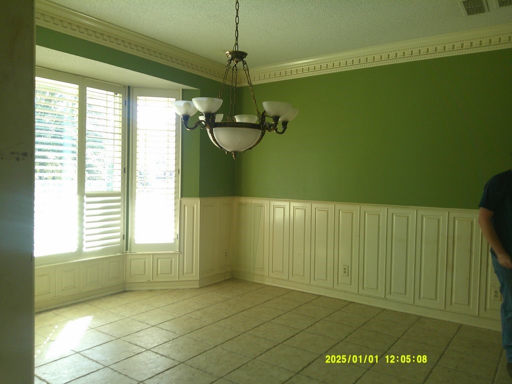 3726 County Road 4284 Simms TX 75574