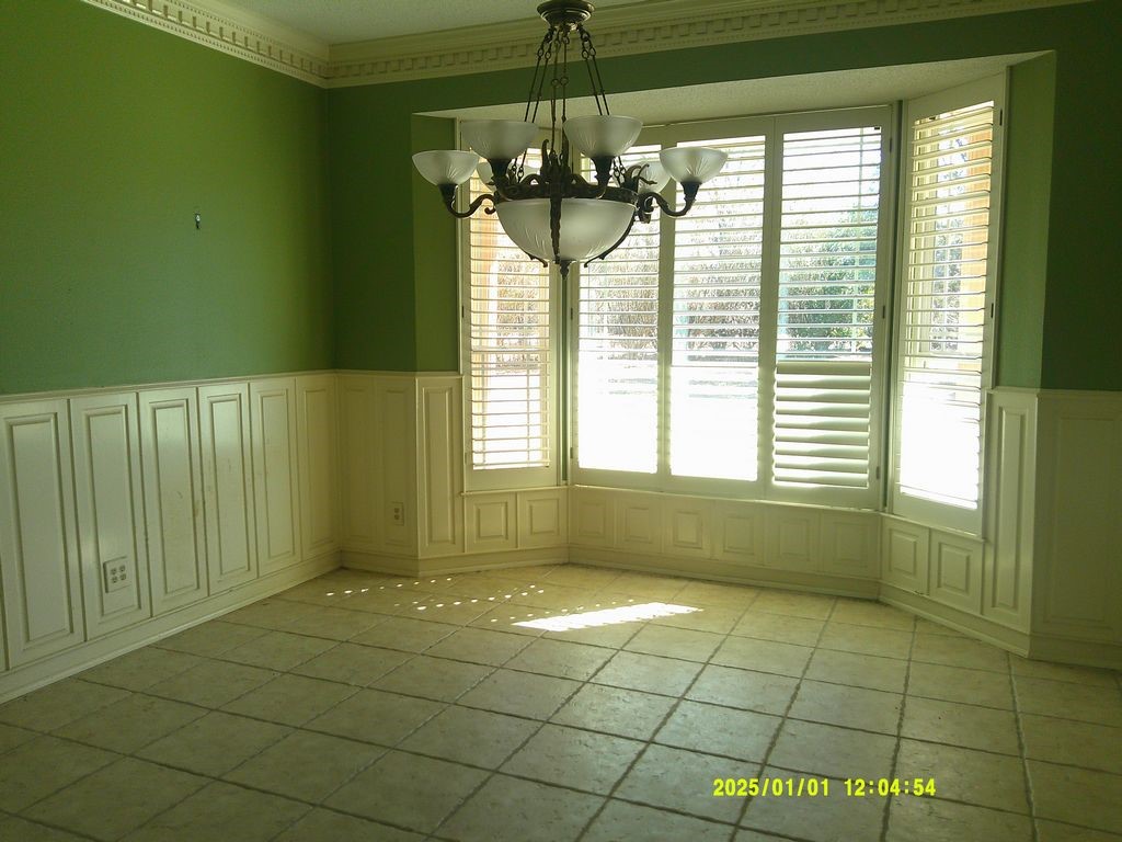 3726 County Road 4284 Simms TX 75574