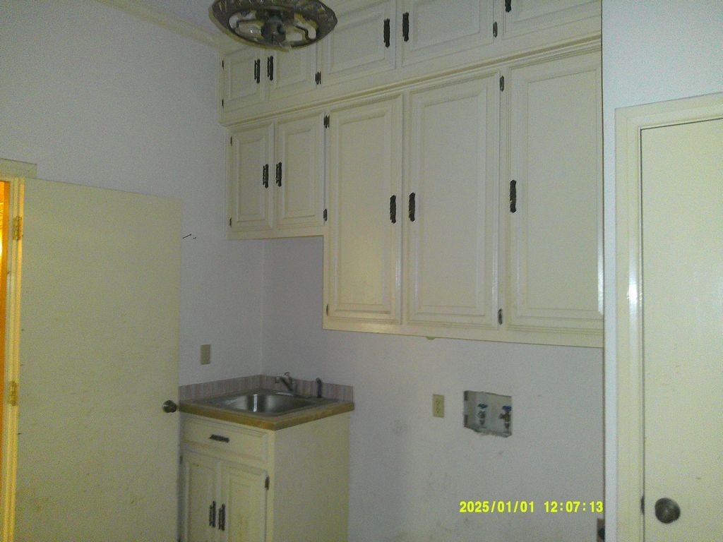 3726 County Road 4284 Simms TX 75574