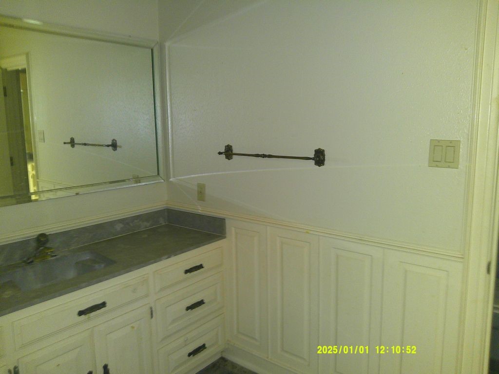 3726 County Road 4284 Simms TX 75574