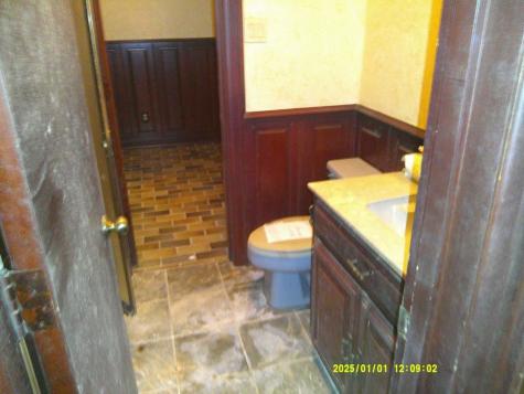 3726 County Road 4284 Simms TX 75574