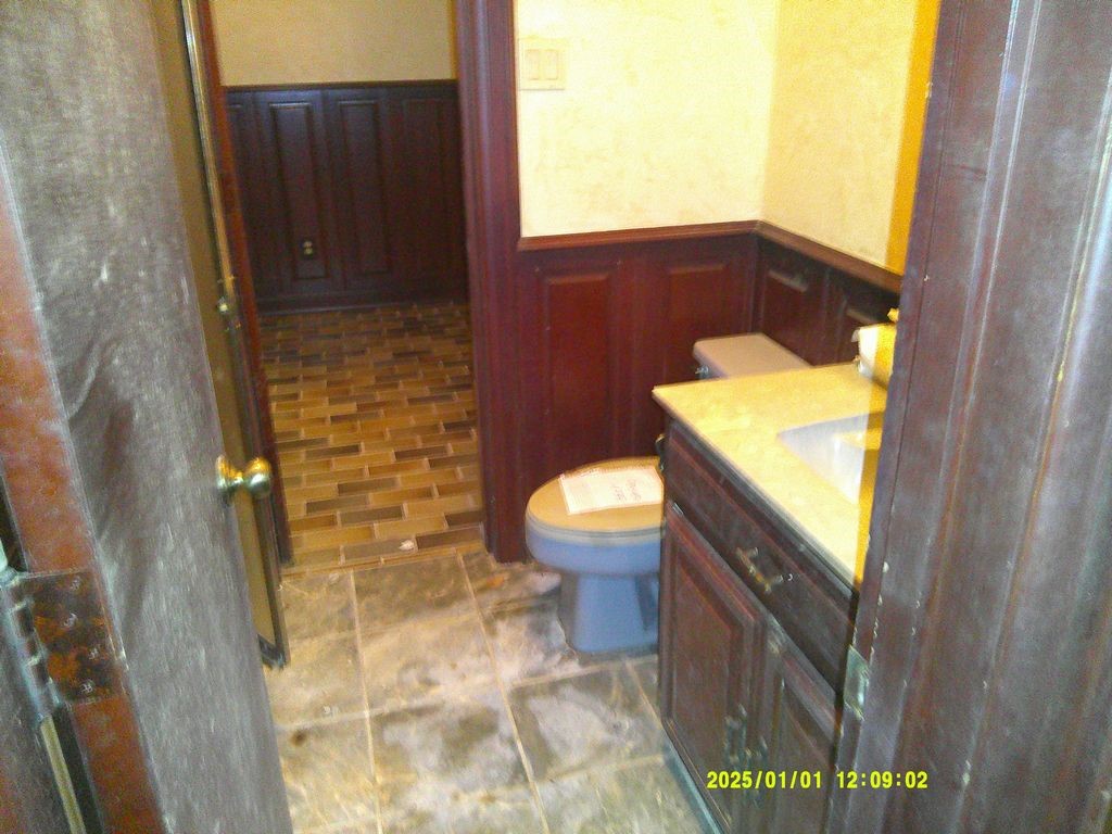 3726 County Road 4284 Simms TX 75574