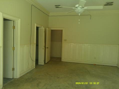 3726 County Road 4284 Simms TX 75574