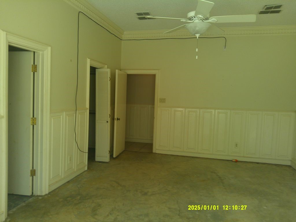 3726 County Road 4284 Simms TX 75574