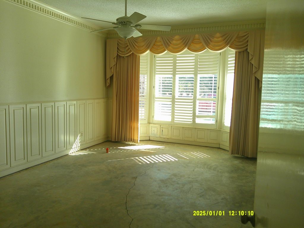3726 County Road 4284 Simms TX 75574