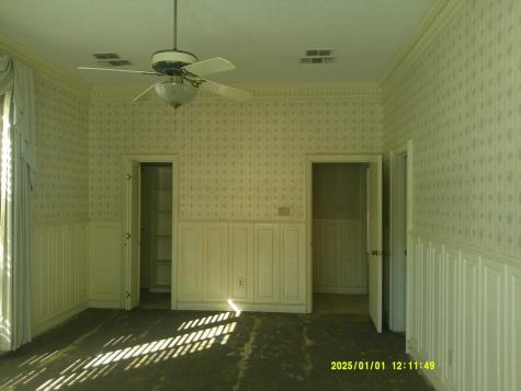 3726 County Road 4284 Simms TX 75574